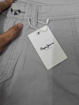 Men's Stylish Cargo Pant view 0